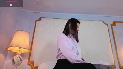 Aleja  online show from September 2025 11:10:02 AM