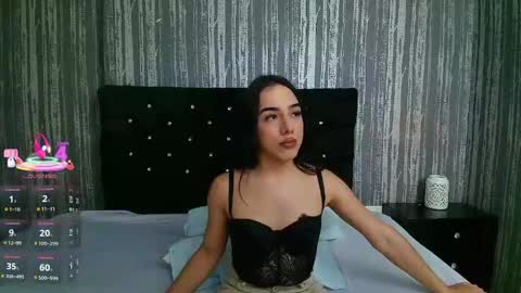 Snapshot of alicee_moonn chatting on June 2026 08:09:02 PM alicee_moonn online show from June 2026 08:09:02 PM