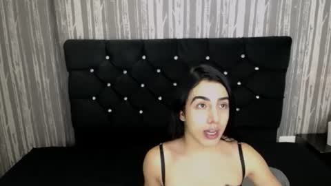 Snapshot of alicee_moonn chatting on July 2026 10:36:02 PM alicee_moonn online show from July 2026 10:36:02 PM