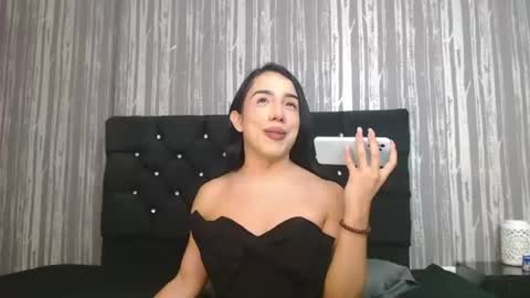 Snapshot of alicee_moonn chatting on July 2026 11:00:02 PM alicee_moonn online show from July 2026 11:00:02 PM