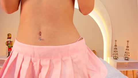 Snapshot of alicee_rodriguez chatting on December 2024 01:06:02 PM alice online show from December 2024 01:06:02 PM