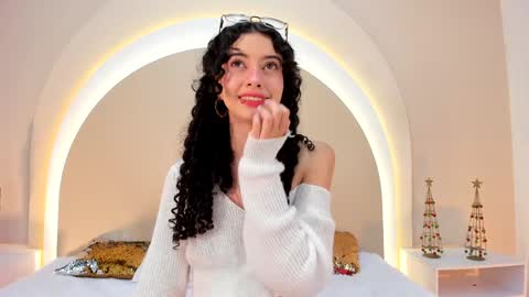 Snapshot of alicee_rodriguez chatting on December 2024 10:45:01 PM alice online show from December 2024 10:45:01 PM