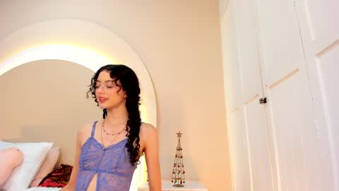 Snapshot of alicee_rodriguez chatting on January 2025 11:38:02 PM alice online show from January 2025 11:38:02 PM