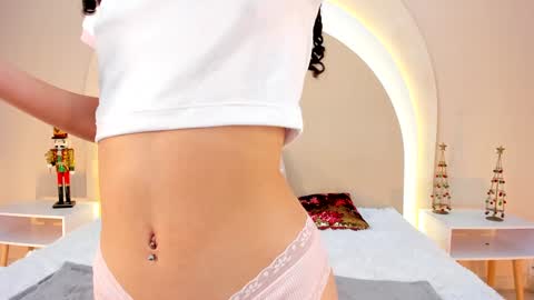 Snapshot of alicee_rodriguez chatting on January 2025 02:03:02 PM alice online show from January 2025 02:03:02 PM