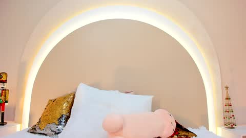 Snapshot of alicee_rodriguez chatting on January 2025 08:07:02 PM alice online show from January 2025 08:07:02 PM