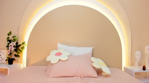 Snapshot of alicee_rodriguez chatting on January 2025 02:14:01 AM alice online show from January 2025 02:14:01 AM