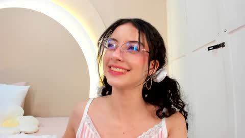 Snapshot of alicee_rodriguez chatting on January 2025 11:27:01 PM alice online show from January 2025 11:27:01 PM