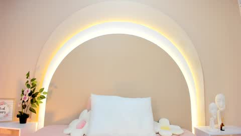 Snapshot of alicee_rodriguez chatting on January 2025 02:27:02 AM alice online show from January 2025 02:27:02 AM