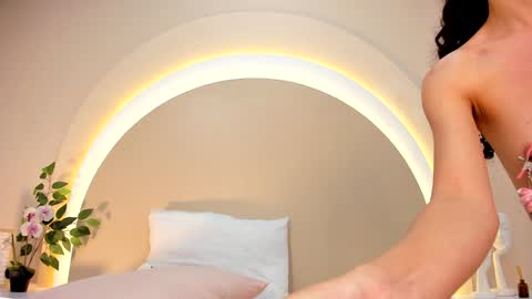 Snapshot of alicee_rodriguez chatting on February 2025 10:43:02 PM alice online show from February 2025 10:43:02 PM