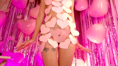 Snapshot of alicee_rodriguez chatting on February 2025 07:17:01 PM alice online show from February 2025 07:17:01 PM