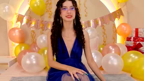 Snapshot of alicee_rodriguez chatting on February 2025 09:10:01 PM alice online show from February 2025 09:10:01 PM