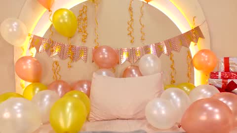 Snapshot of alicee_rodriguez chatting on February 2025 12:15:01 AM alice online show from February 2025 12:15:01 AM