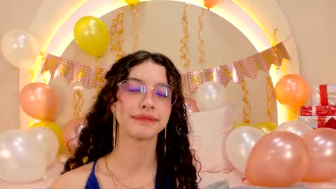 Snapshot of alicee_rodriguez chatting on February 2025 03:20:01 AM alice online show from February 2025 03:20:01 AM