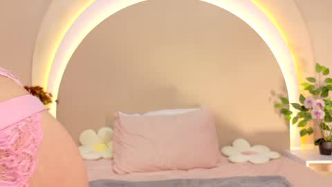 Snapshot of alicee_rodriguez chatting on February 2025 07:47:01 PM alice online show from February 2025 07:47:01 PM