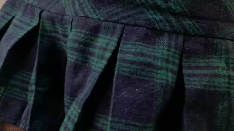 Snapshot of alicee_rodriguez chatting on October 2025 07:43:01 PM alice online show from October 2025 07:43:01 PM