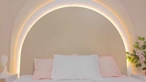 Snapshot of alicee_rodriguez chatting on October 2025 05:02:02 PM alice online show from October 2025 05:02:02 PM