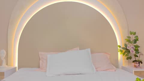 Snapshot of alicee_rodriguez chatting on October 2025 05:04:02 PM alice online show from October 2025 05:04:02 PM