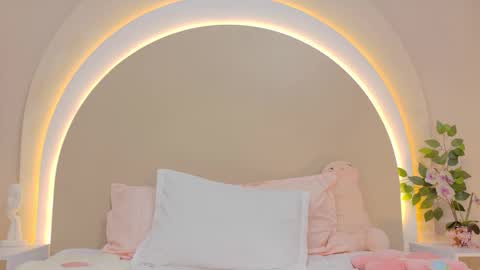 Snapshot of alicee_rodriguez chatting on October 2025 07:14:02 PM alice online show from October 2025 07:14:02 PM