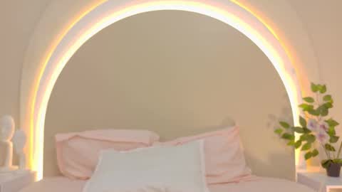 alice online show from December 2025 03:17:02 PM