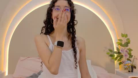 alice online show from January 2026 08:12:01 PM