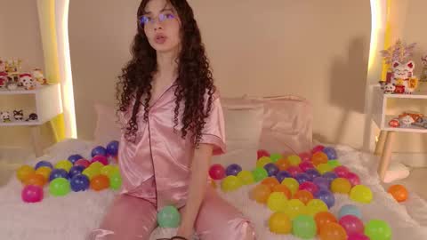 alice online show from February 2026 06:11:01 PM