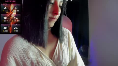 Alice online show from April 2026 12:38:01 PM