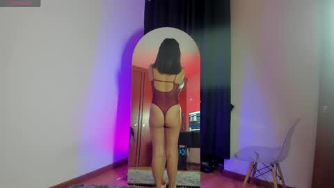 Alice online show from April 2026 10:18:02 AM