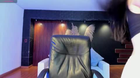 Snapshot of aliceebroownn chatting on February 2026 07:04:02 PM aliceebroownn online show from February 2026 07:04:02 PM