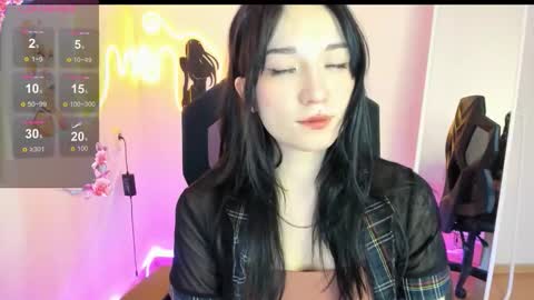 Alice online show from March 2026 02:50:01 AM