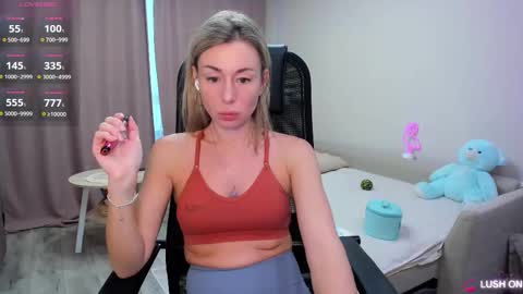 Daniella online show from March 2026 01:43:02 AM