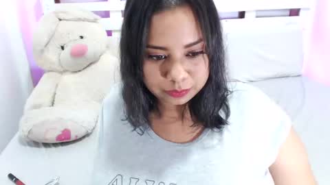 alicefox129439 online show from December 2024 02:42:01 AM