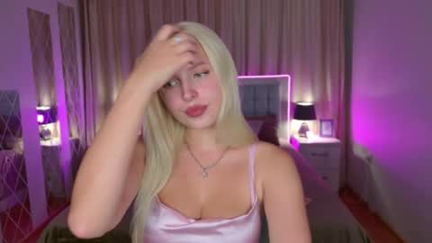 Alice online show from September 2025 11:42:01 AM