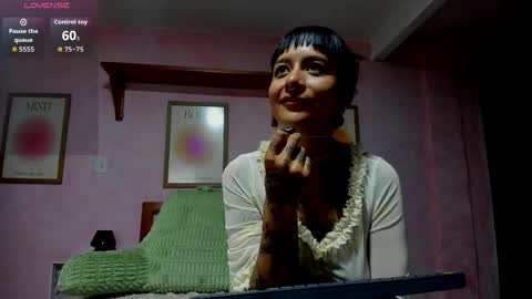 alicegould online show from April 2026 10:54:02 PM