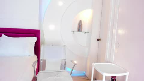 Alice  online show from February 2025 04:11:02 AM