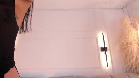 Alice  online show from March 2026 11:41:01 PM