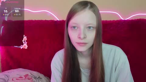 Alie online show from December 2025 04:07:02 AM