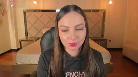 Alice online show from February 2025 07:10:01 AM