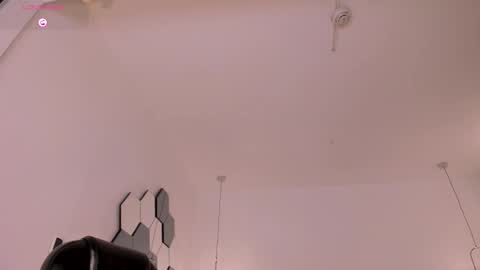 Alice online show from March 2025 10:19:01 AM