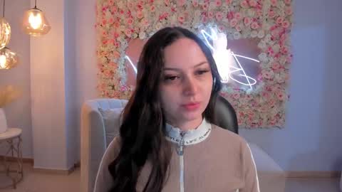 Alice online show from September 2025 11:22:02 AM