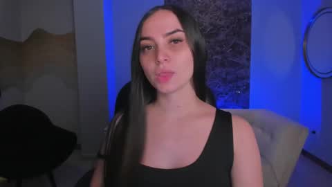 Alice online show from February 2026 11:03:01 PM