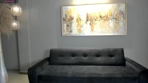 Alice online show from February 2026 06:49:02 PM