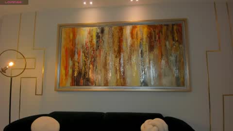 Alice online show from April 2026 06:06:02 PM