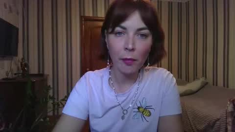 alicehoney_ online show from November 2025 03:11:02 PM