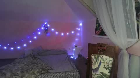 alicehoney_ online show from May 2026 06:27:01 PM