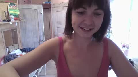 Snapshot of alicehoney_ chatting on June 2026 05:46:01 AM alicehoney_ online show from June 2026 05:46:01 AM