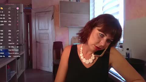 Snapshot of alicehoney_ chatting on July 2026 11:37:02 AM alicehoney_ online show from July 2026 11:37:02 AM