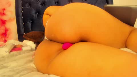 alicehott_05 online show from January 2025 07:07:01 AM