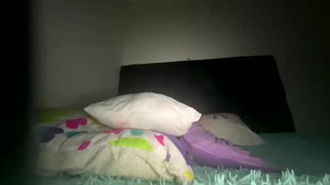 Aliceinboobieland online show from March 2025 02:49:02 AM