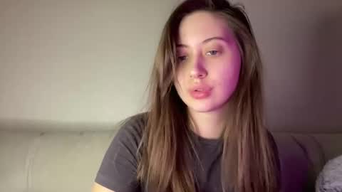 aliceinlustland online show from March 2026 05:07:02 PM