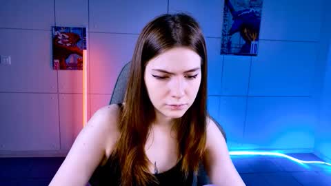 Alice online show from October 2025 05:07:02 AM